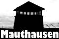 Mauthausen