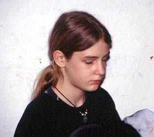 30
