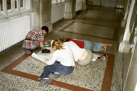 imm018