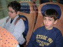 DSCN0211 * 640 x 480 * (46KB)