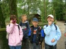 DSCN0214 * 640 x 480 * (64KB)
