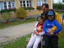 DSCN0247 * 640 x 480 * (54KB)