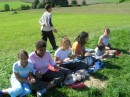 DSCN0313 * 640 x 480 * (66KB)