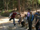 DSCN0337 * 640 x 480 * (59KB)