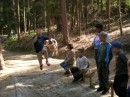 DSCN0338 * 640 x 480 * (60KB)