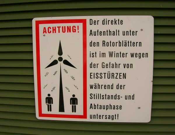 Zum Bild in Originalgre hier klicken...