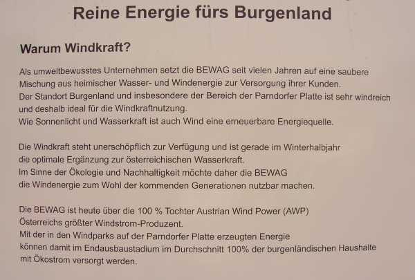 Zum Bild in Originalgre hier klicken...