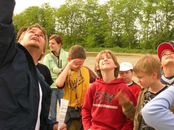 Zum Bild in Originalgre hier klicken...