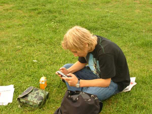 Zum Bild in Originalgre hier klicken...
