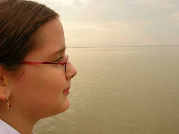 Zum Bild in Originalgre hier klicken...