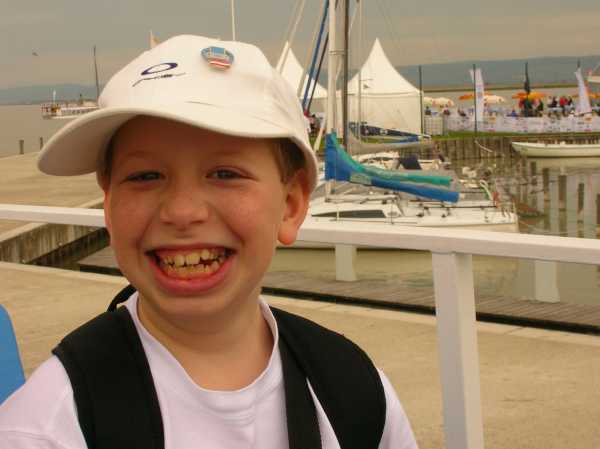 Zum Bild in Originalgre hier klicken...