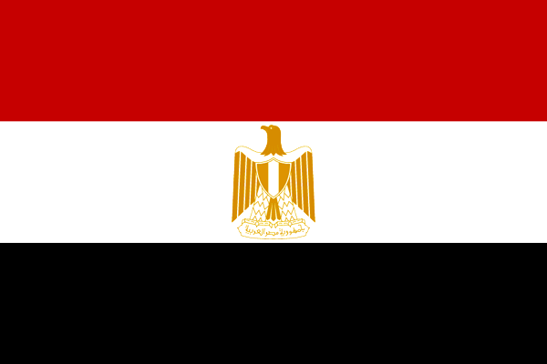 Arabic