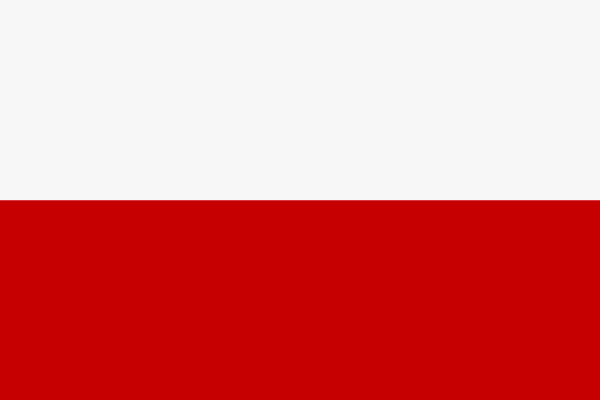 popolsku - 1. version