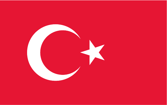 Trkisch