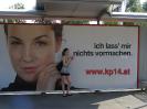 Neue Fotos auf www.kp14.at