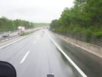 DSCN1357 