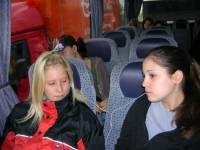 DSCN1361 