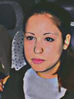 DSCN1362 