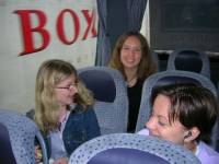 DSCN1363 