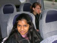 DSCN1364 