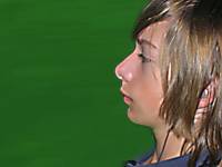 DSCN1369 
