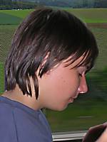DSCN1370 