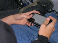 DSCN1371 