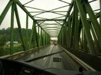 DSCN1383 