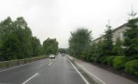 DSCN1387 