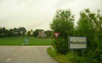 DSCN1389 