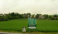 DSCN1390 