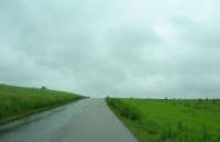DSCN1395 