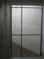 DSCN1401 