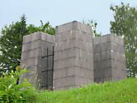 DSCN1422 