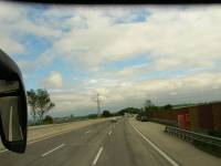 DSCN1424