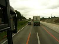 DSCN1431